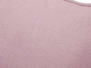 Carl Hansen & Su00f8n Sitzgelegenheiten-Fatboy Sumo Loveseat Loungesessel, Weave Bubble Pink