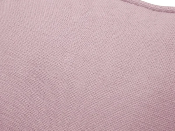 Carl Hansen & Su00f8n Sitzgelegenheiten-Fatboy Sumo Loveseat Loungesessel, Weave Bubble Pink