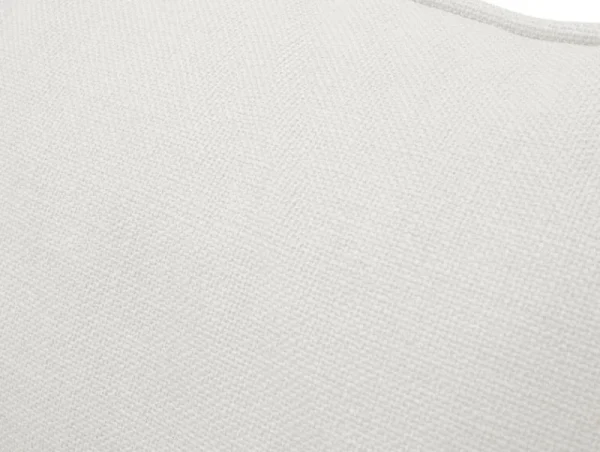 Fatboy Sofas Und Liegen-Sumo Medium Sofa, Weave Limestone