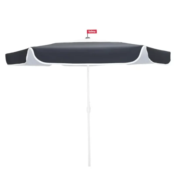 Fatboy Sonnenschirme^Sunshady Sonnenschirm, 300 cm, Anthrazit