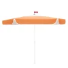 Fatboy Sonnenschirme^Sunshady Sonnenschirm, 300 cm, Kürbisorange