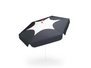 Fatboy Sonnenschirme^Sunshady Sonnenschirm, 300 cm, Anthrazit