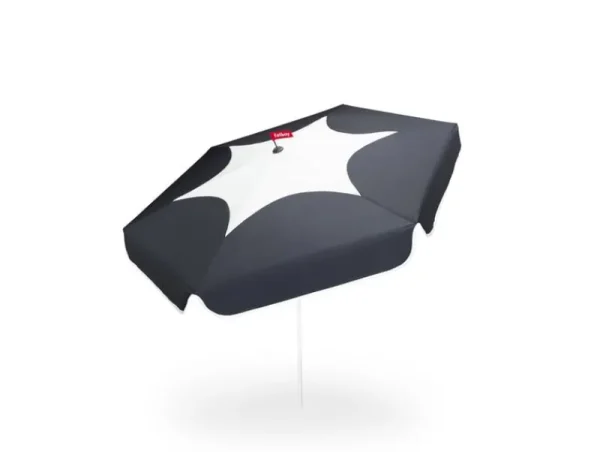Fatboy Sonnenschirme^Sunshady Sonnenschirm, 300 cm, Anthrazit