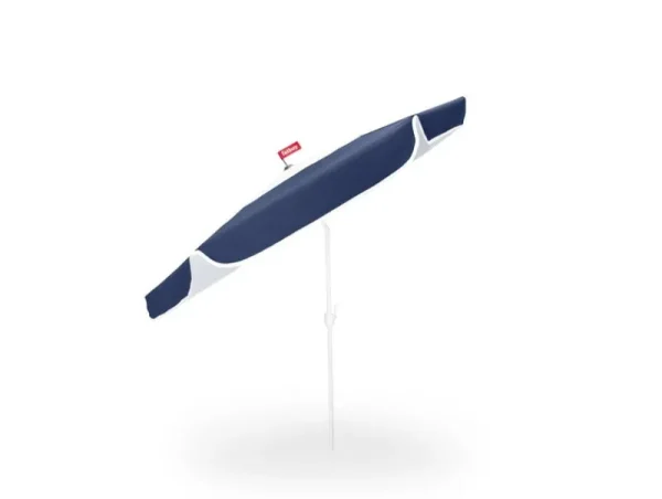 Fatboy Sonnenschirme^Sunshady Sonnenschirm, 300 cm, Ozeanblau