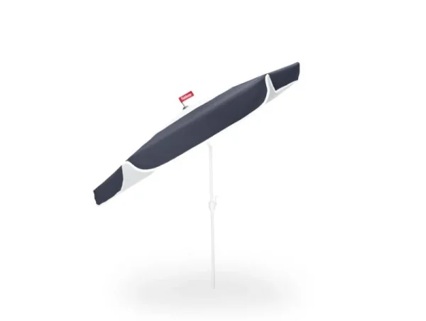 Fatboy Sonnenschirme^Sunshady Sonnenschirm, 300 cm, Anthrazit