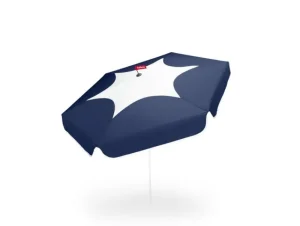 Fatboy Sonnenschirme^Sunshady Sonnenschirm, 300 cm, Ozeanblau