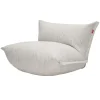 Fatboy Sitzgelegenheiten-The BonBaron Mingle Loungesessel, Marmor
