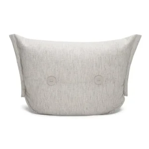 Fatboy Sitzgelegenheiten-The BonBaron Mingle Loungesessel, Marmor