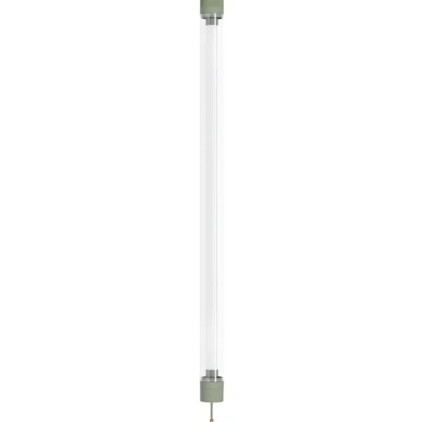 Fatboy Wandleuchten | Deckenleuchten-Tjoep Lampe, groß, grün