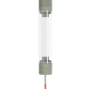Fatboy Wandleuchten | Deckenleuchten-Tjoep Lampe, klein, grün