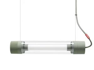Fatboy Wandleuchten | Deckenleuchten-Tjoep Lampe, klein, grün
