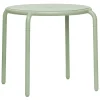 Fatboy Terrassenmöbel^Toní Bistreau Tisch, mist green