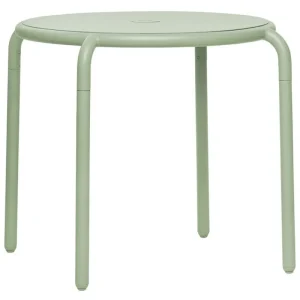 Fatboy Terrassenmöbel^Toní Bistreau Tisch, mist green