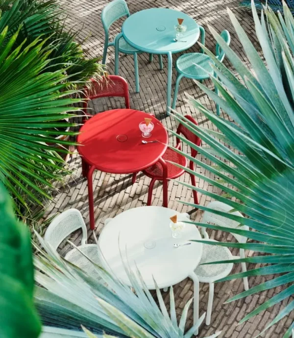 Fatboy Terrassenmöbel^Toní Bistreau Tisch, Wüste
