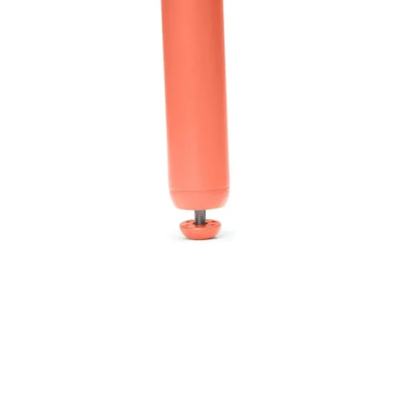 Fatboy Terrassenmöbel^Toní Bistreau Tisch, Orange