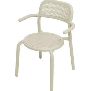 Fatboy Terrassenmöbel^Toní Sessel, Wüste