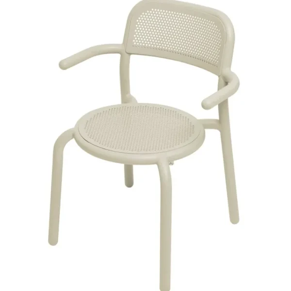 Fatboy Terrassenmöbel^Toní Sessel, Wüste