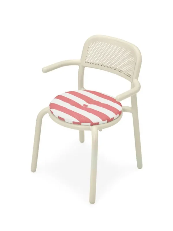 Fatboy Terrassenmöbel^Toní Sessel, Wüste