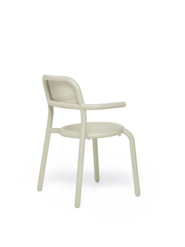 Fatboy Terrassenmöbel^Toní Sessel, Wüste
