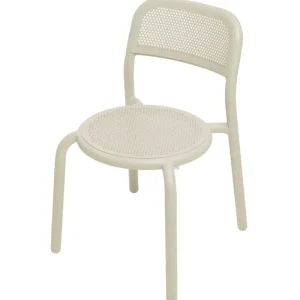 Fatboy Terrassenmöbel^Toní Stuhl, Wüste
