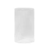 ferm LIVING Karaffen Und Krüge^Deckel für Ripple Karaffe, Klar