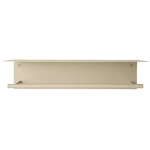 ferm LIVING Badezimmeraccessoires^Dora Handtuchregal, Kaschmir