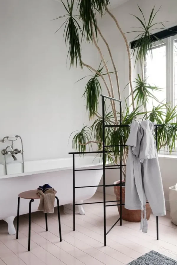 ferm LIVING Garderoben Und Kleiderbügel^Kleiderständer Dora