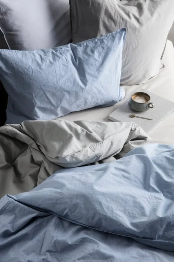 ferm LIVING Besteck^Kleiner Löffel Fein