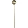 ferm LIVING Besteck^Langer Löffel Fein