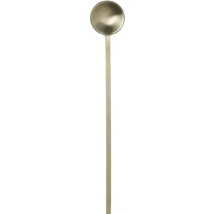 ferm LIVING Besteck^Langer Löffel Fein