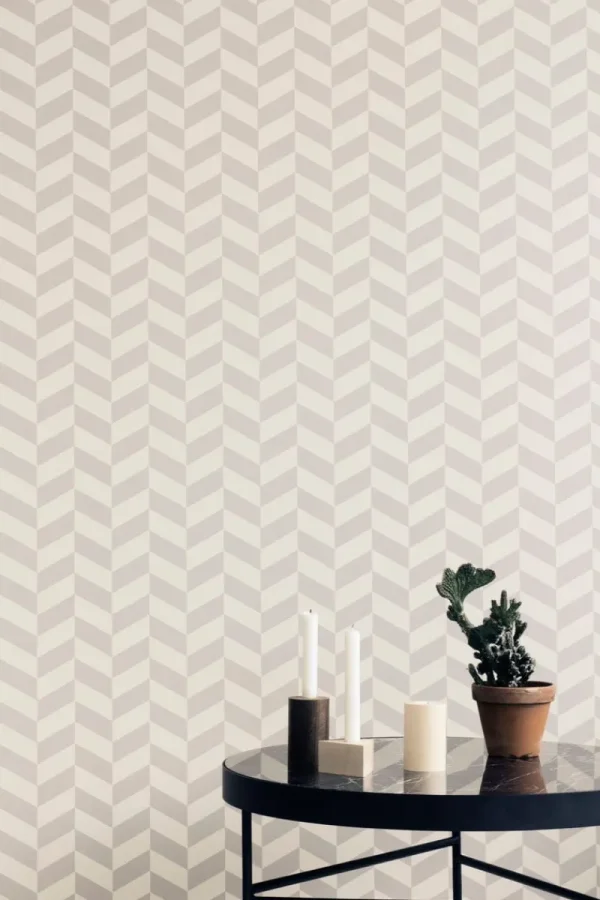 Muuto Tische-ferm LIVING Marble Tisch, groß, schwarz
