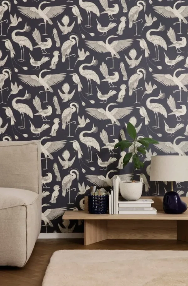 Matri Tische | Sitzgelegenheiten-ferm LIVING Oblique Bank, Eiche