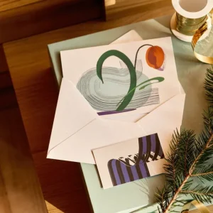 Matri Tische | Sitzgelegenheiten-ferm LIVING Oblique Bank, Eiche