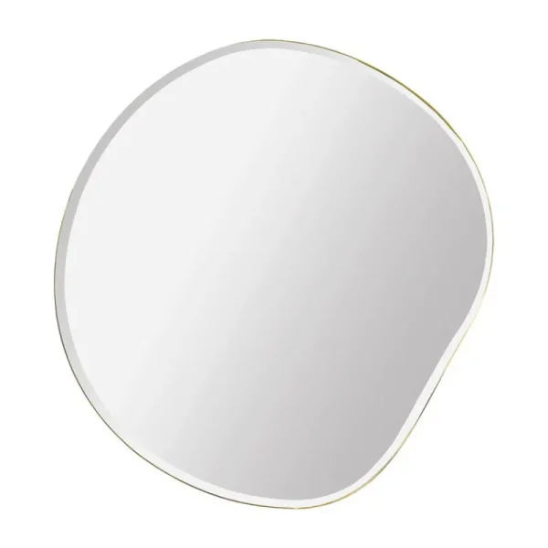 Frama Spiegel-ferm LIVING Pond Spiegel, klein