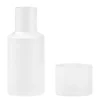 ferm LIVING Karaffen Und Krüge | Küchenutensilien^Ripple Karaffen-Set, klein, satiniert