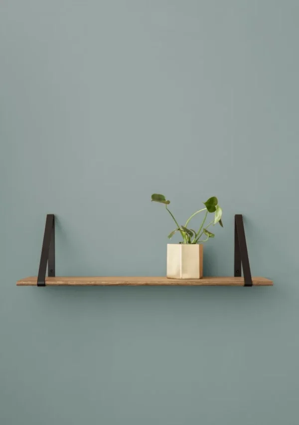 ferm LIVING Regale-Shelf, geölte Eiche