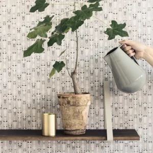 ferm LIVING Regale-Shelf, geölte Eiche