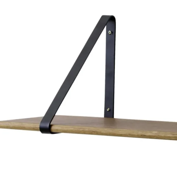 ferm LIVING Regale-Shelf, geölte Eiche