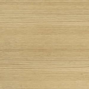 ferm LIVING Regale-Shelf, geölte Eiche