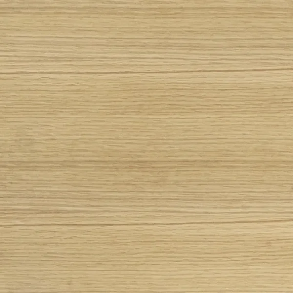ferm LIVING Regale-Shelf, geölte Eiche
