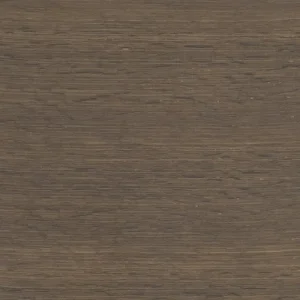 ferm LIVING Regale-Shelf, geräucherte Eiche