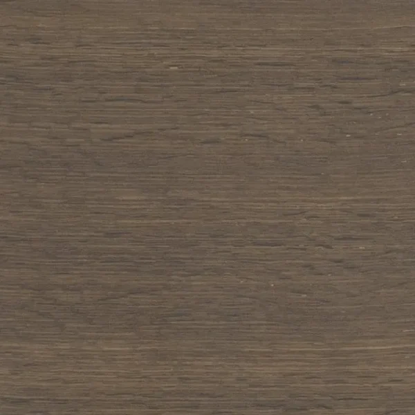 ferm LIVING Regale-Shelf, geräucherte Eiche