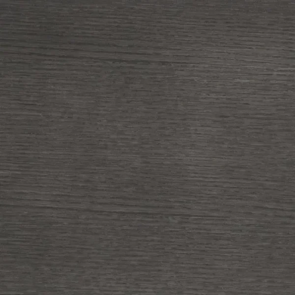 String Furniture Regale-ferm LIVING Shelf, schwarz gebeizte Eiche