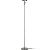 Audo Copenhagen Tischlampen-ferm LIVING Tiny Stehleuchte, Stahl