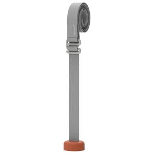 Fermob Außenbeleuchtung | Außenleuchten^Aufhängungsgurt für Aplô Lampe, rotocker