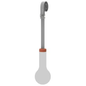 Fermob Außenbeleuchtung | Außenleuchten^Aufhängungsgurt für Aplô Lampe, rotocker