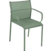 Fermob Terrassenmöbel^Cadiz Sessel, Kaktus