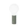 Fermob Außenbeleuchtung | Außenleuchten^Tragbare Lampe Aplô, H24, Cactus