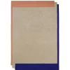 Finarte Teppiche Und Läufer^Arkki Teppich, Beige