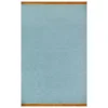 Finarte Teppiche Und Läufer^Harmony Teppich, Hellblau